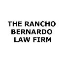 The Rancho Bernardo Law Firm logo